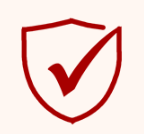 BC Shield Logo